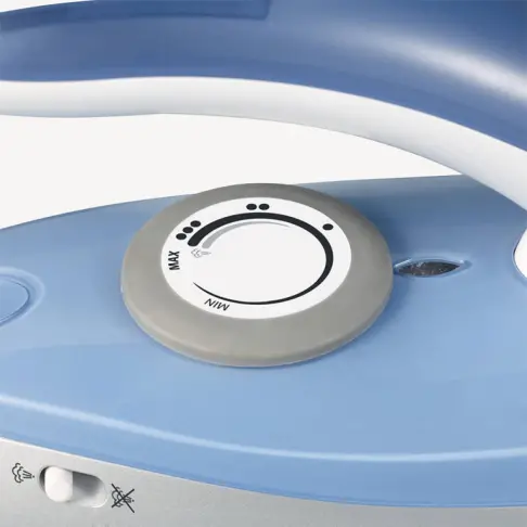 Fer de voyage SEVERIN BA 3234 - 2