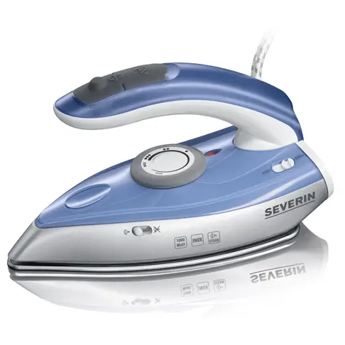 Fer de voyage SEVERIN BA 3234 - 1