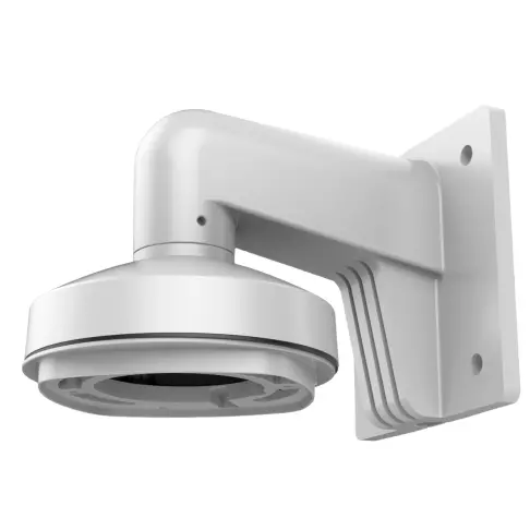 Support mural HIKVISION DS-1272ZJ-120 - 1