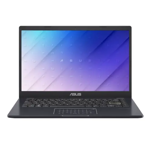 Ordinateur portable ASUS E510KA-BQ1169WS - 5