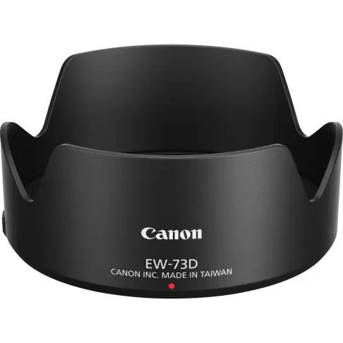 Pare soleil CANON EW 73 D - 1