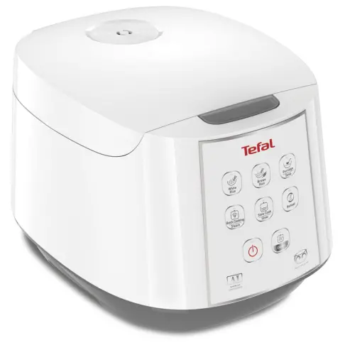 Robot cuiseur mijoteur TEFAL RK7321F1 - 2