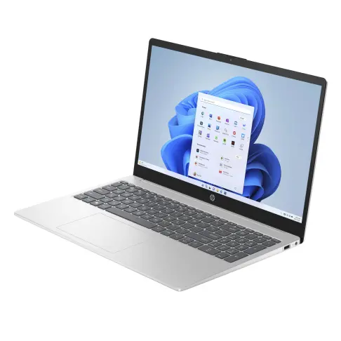 Ordinateur portable HP 15-FD0174NF - 3