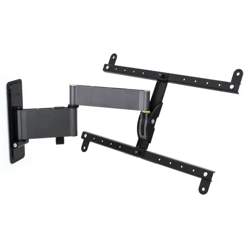 Support mural ERARD 048360 - 1