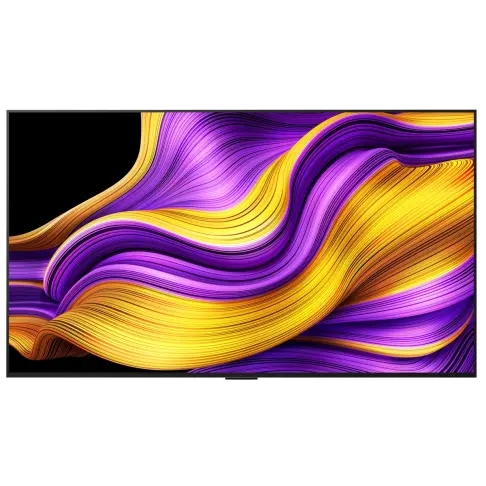 Tv oled 65'' LG OLED65G54LW - 2