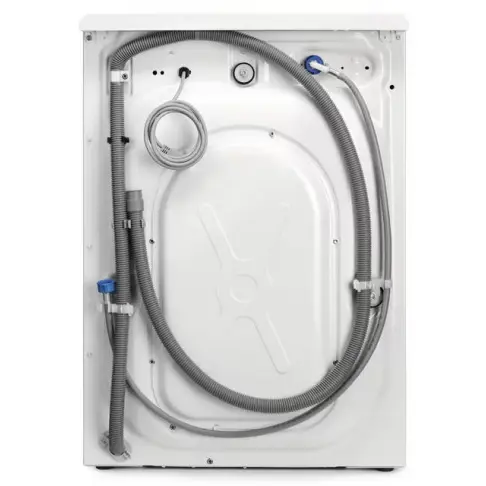 Lave-linge hublot ELECTROLUX EW6F1495FC - 5