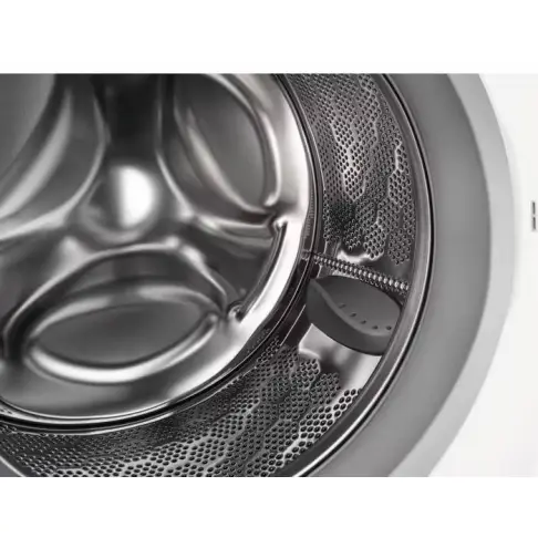 Lave-linge hublot ELECTROLUX EW6F1495FC - 6