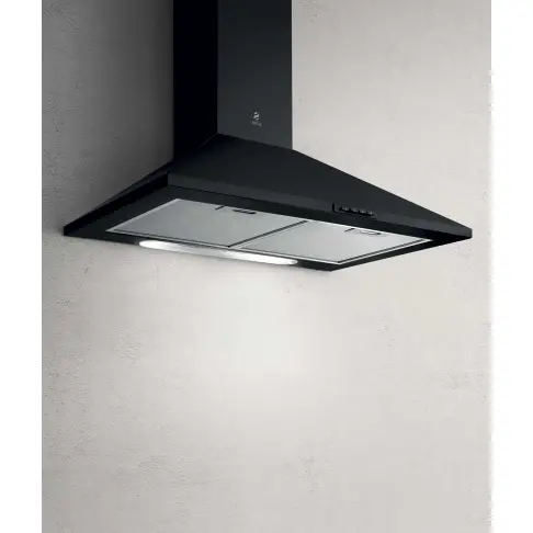Hotte décorative ELICA MISSYBLA60 - 2