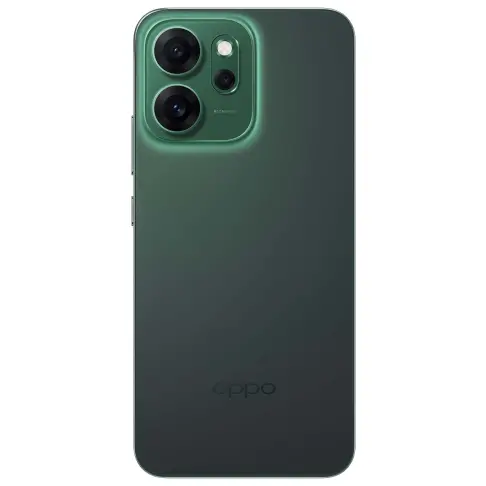 Smartphone OPPO RENO14FVERT - 5