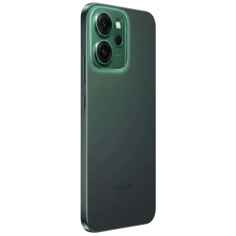 Smartphone OPPO RENO14FVERT - 7