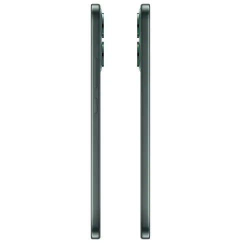 Smartphone OPPO RENO14FVERT - 8