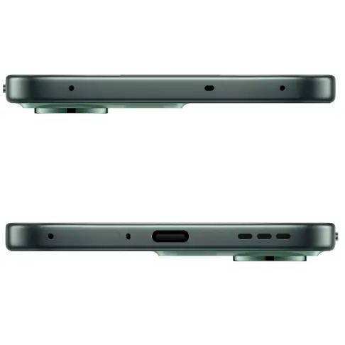 Smartphone OPPO RENO14FVERT - 9