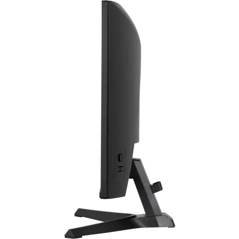 Ecran pc gaming IIYAMA G2471HS-B1 - 4