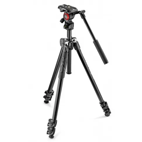 Pied MANFROTTO MK 290 LTA 3 V - 1