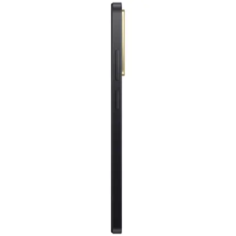 Smartphone XIAOMI REDMIA5NOIR64GO - 3