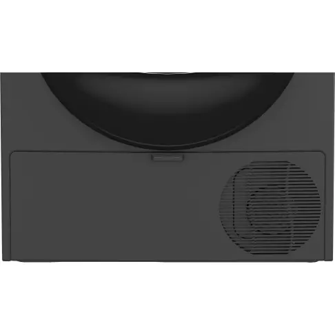 Sèche-linge frontal BEKO D34H28393A - 3