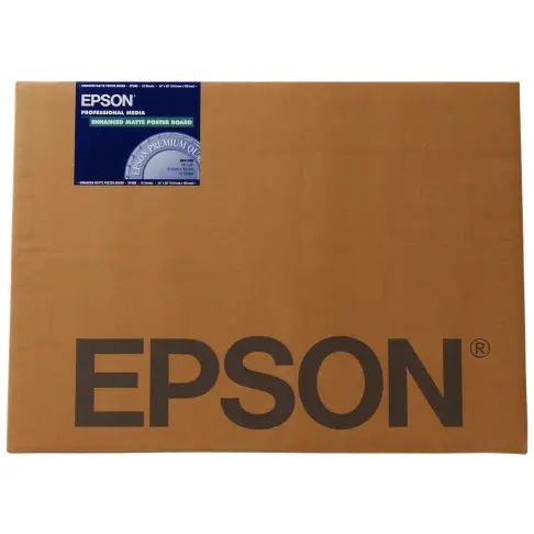 Consommable papier EPSON S 042110 - 1