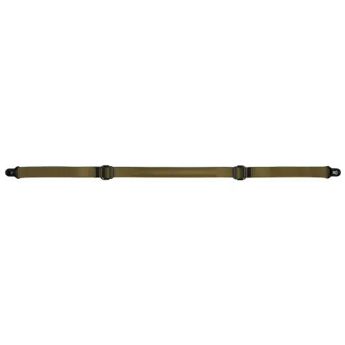 Courroie PEAK DESIGN SLL CY 3 - 1
