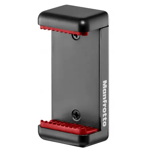 Accessoire photo MANFROTTO MCLAMP - 1