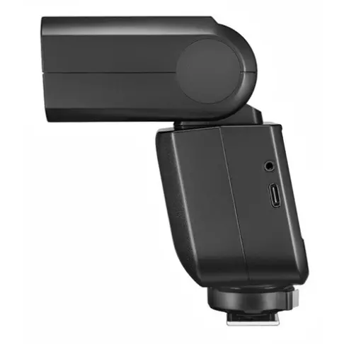 Flash GODOX V 480 CANON -271974 - 3