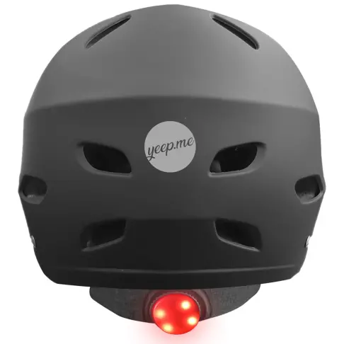 Casque led Yeep.me 027 - 2