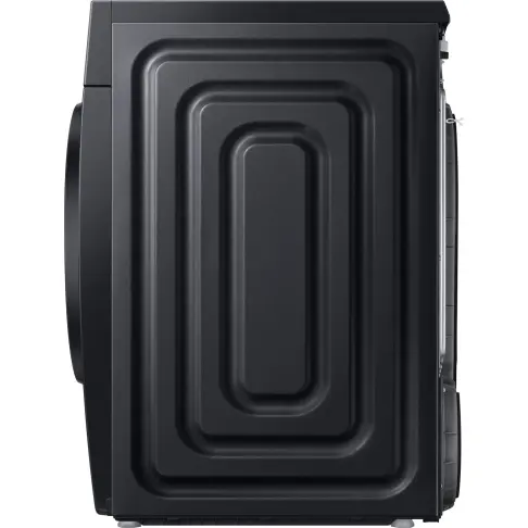 Sèche-linge frontal SAMSUNG DV90DG52A0AB - 3