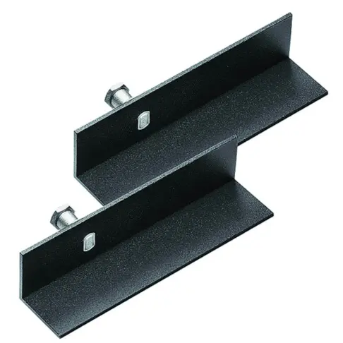 Accessoire photo MANFROTTO 041-CORNIERE - 1