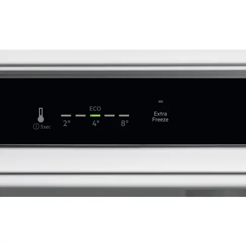 Réfrigérateur intégré 1 porte ELECTROLUX EFD6DE18S1 - 2