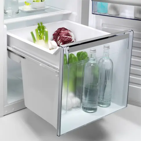 Réfrigérateur intégré 1 porte ELECTROLUX EFD6DE18S1 - 4