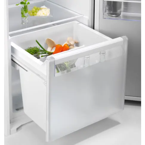 Réfrigérateur intégré 1 porte ELECTROLUX EFD6DE18S1 - 7