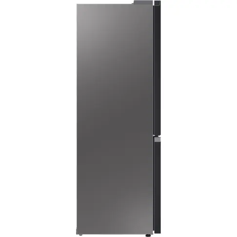 Réfrigérateur combiné inversé SAMSUNG RB34C602EB1 - 8