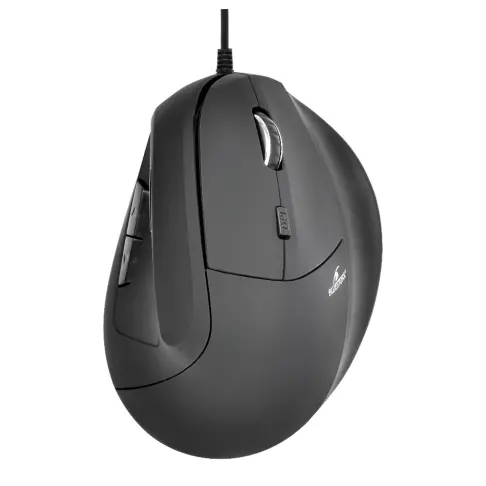 Souris BLUESTORK M-W-ERGO - 1