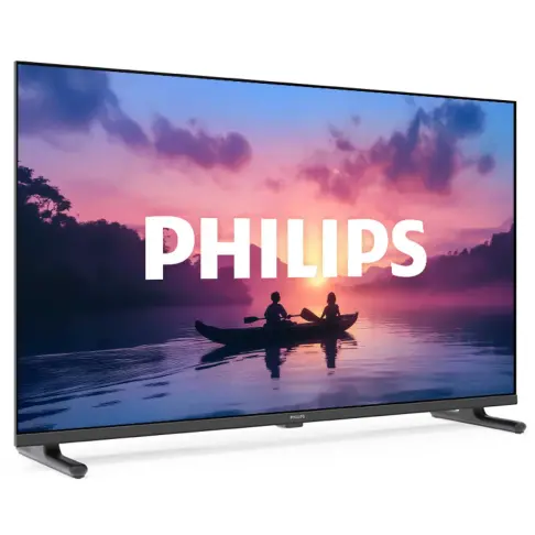 Tv led 40'' PHILIPS 40PFS6050/12 - 2