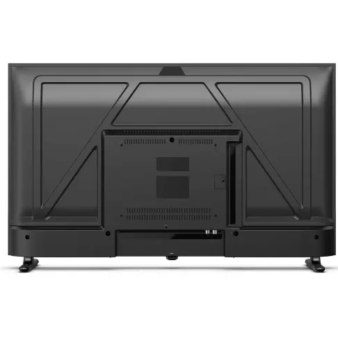 Tv led 40'' PHILIPS 40PFS6050/12 - 3