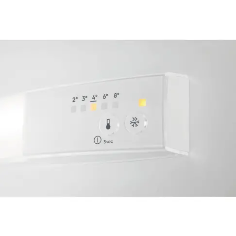 Réfrigérateur intégré 2 portes ELECTROLUX KTS5LE16S - 2