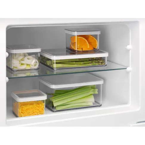 Réfrigérateur intégré 2 portes ELECTROLUX KTS5LE16S - 5