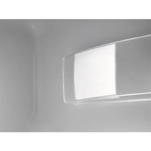 Réfrigérateur intégré 2 portes ELECTROLUX KTS5LE16S - 6