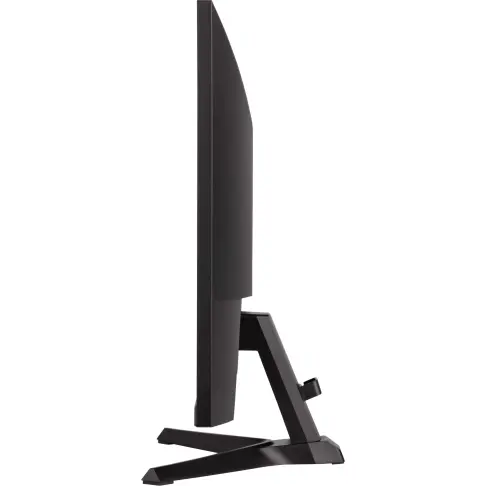 Ecran pc gaming IIYAMA G2745HSU-B2 - 6