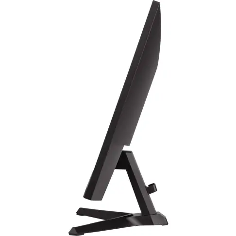 Ecran pc gaming IIYAMA G2745HSU-B2 - 7