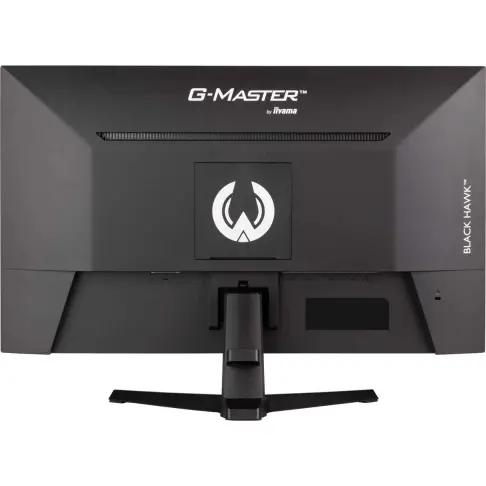 Ecran pc gaming IIYAMA G2745HSU-B2 - 8