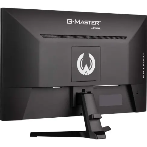 Ecran pc gaming IIYAMA G2745HSU-B2 - 9