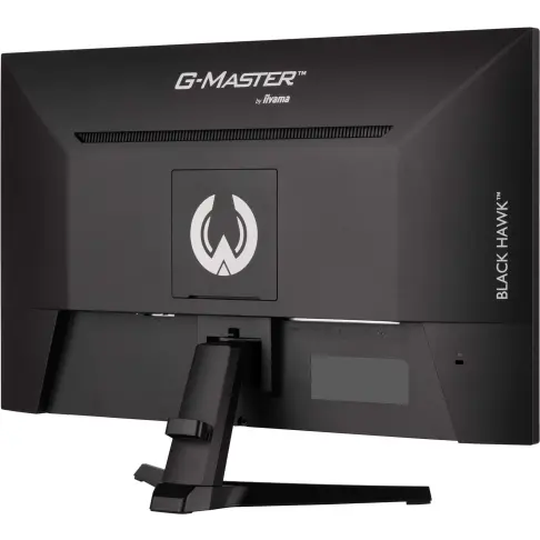 Ecran pc gaming IIYAMA G2745HSU-B2 - 10
