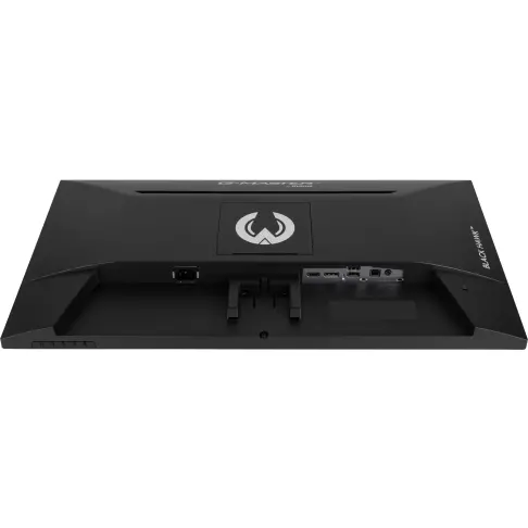 Ecran pc gaming IIYAMA G2745HSU-B2 - 11
