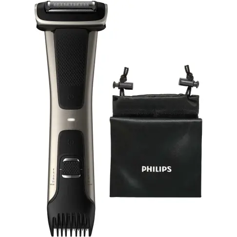 Tondeuse PHILIPS BG7025/15 - 1