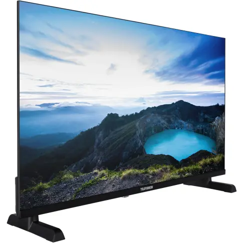 Tv led 32'' TELEFUNKEN TFK32GPD25SB - 2
