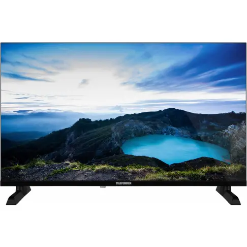 Tv led 32'' TELEFUNKEN TFK32GPD25SB - 1