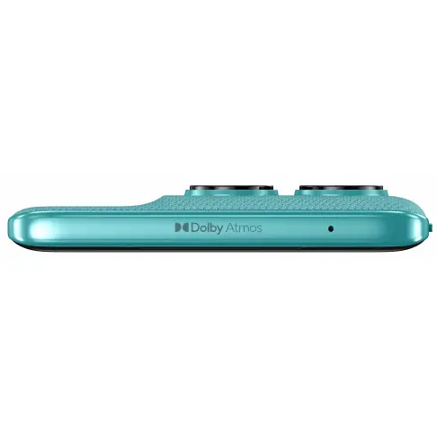 Smartphone MOTOROLA EDGE60FUSIONTURQUOISE - 11