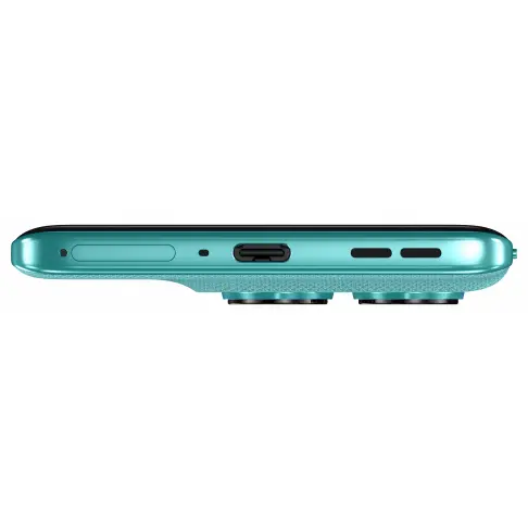 Smartphone MOTOROLA EDGE60FUSIONTURQUOISE - 14