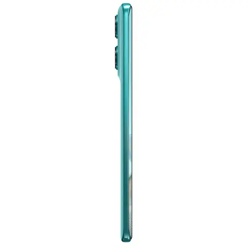 Smartphone MOTOROLA EDGE60FUSIONTURQUOISE - 15