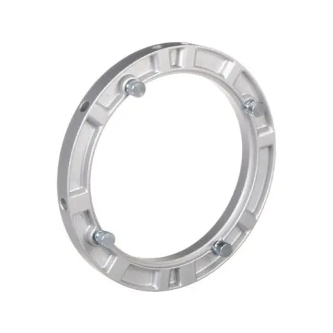 Adaptateur boite à lumière GODOX ADAPTATEUR UNIVERSEL SA U - 1